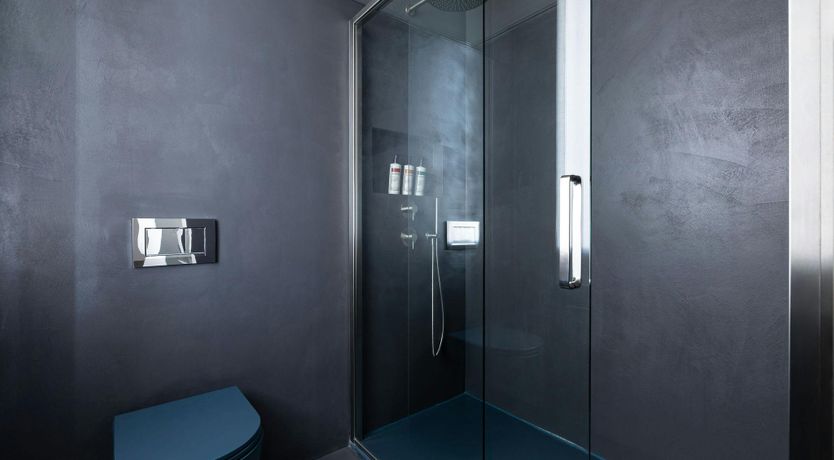 Photo of A Venetian Dream