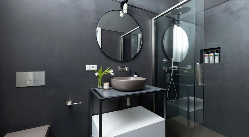 Photo of A Venetian Dream