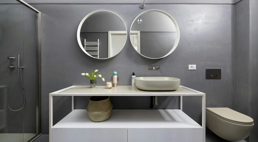 Photo of A Venetian Dream