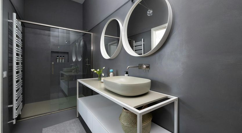 Photo of A Venetian Dream