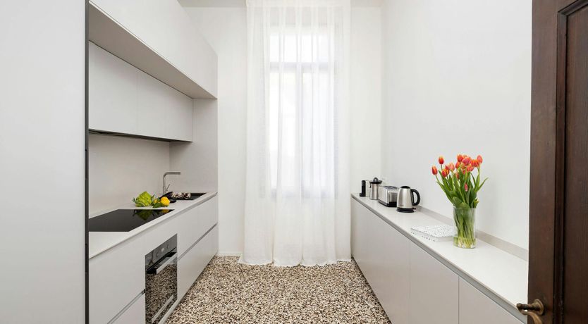 Photo of A Venetian Dream