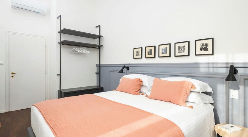 Photo of A Venetian Dream