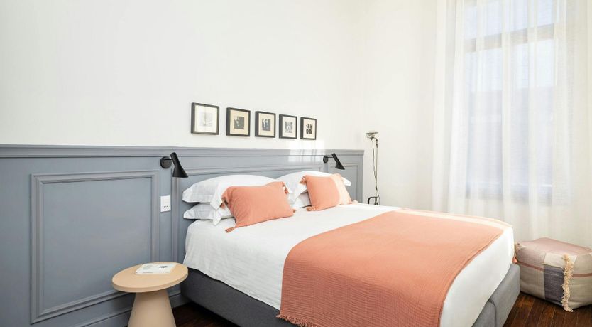 Photo of A Venetian Dream