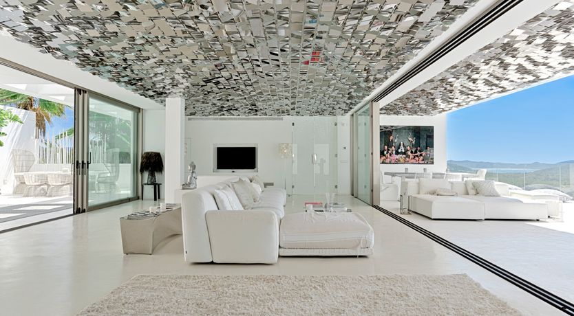 Photo of Shimmer & Sunlight