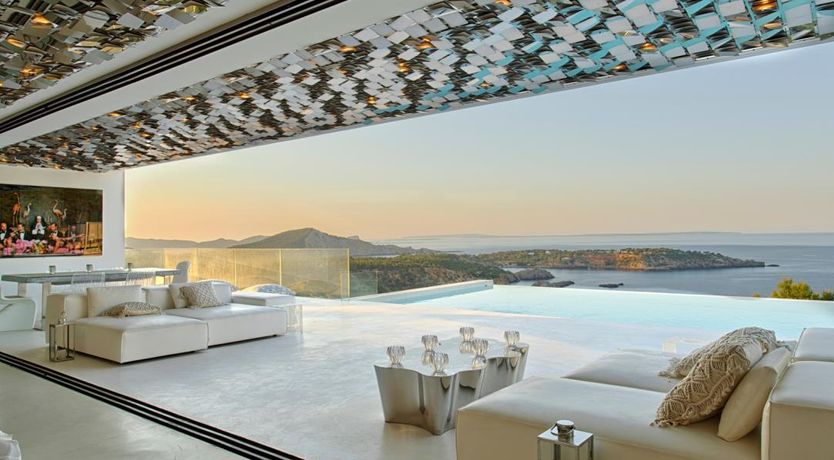 Photo of Shimmer & Sunlight