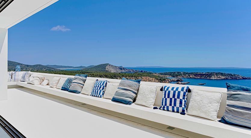 Photo of Shimmer & Sunlight