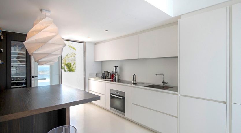 Photo of Shimmer & Sunlight