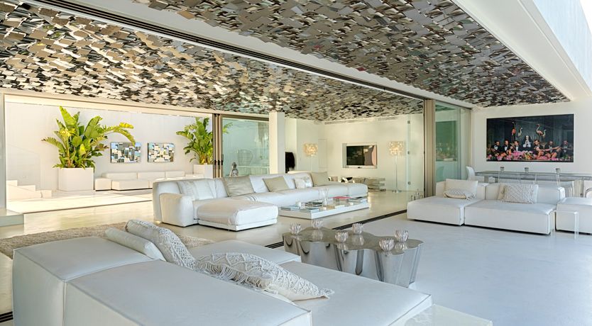 Photo of Shimmer & Sunlight