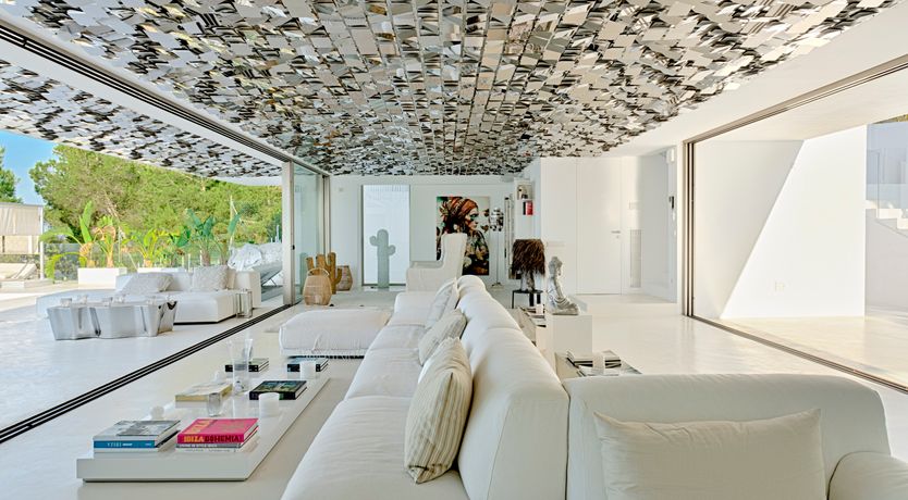 Photo of Shimmer & Sunlight