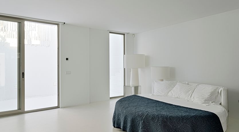 Photo of Shimmer & Sunlight