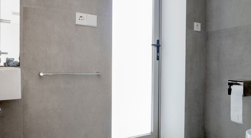 Photo of Shimmer & Sunlight