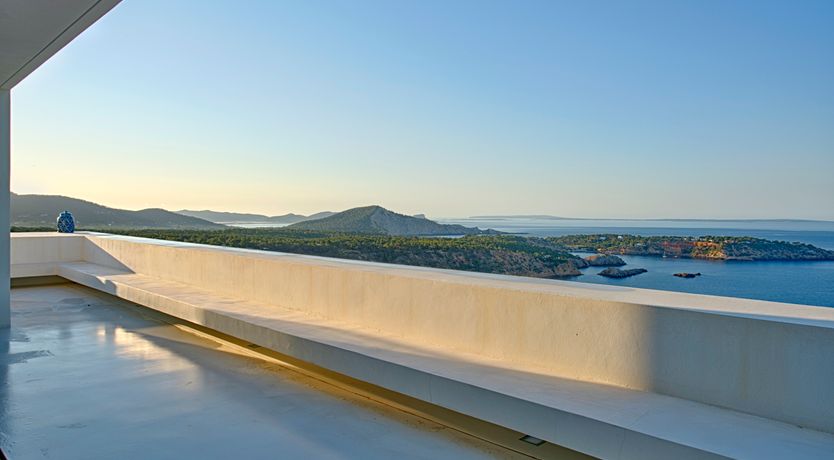 Photo of Shimmer & Sunlight