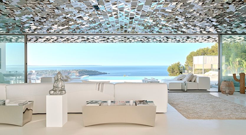 Photo of Shimmer & Sunlight