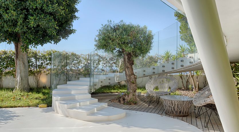 Photo of Shimmer & Sunlight