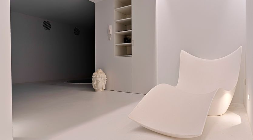 Photo of Shimmer & Sunlight