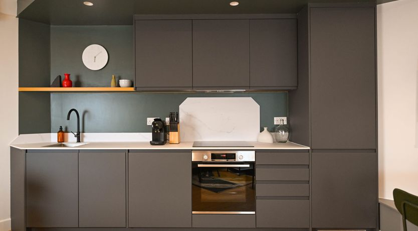 Photo of Heavenly Angel