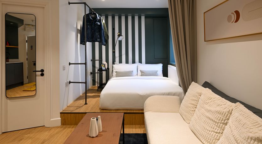 Photo of Heavenly Angel