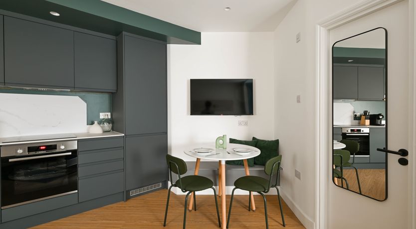 Photo of Heavenly Angel