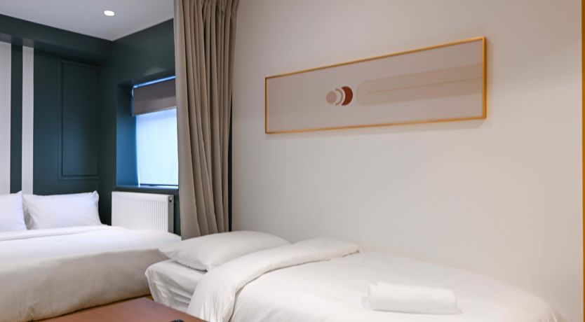 Photo of Heavenly Angel