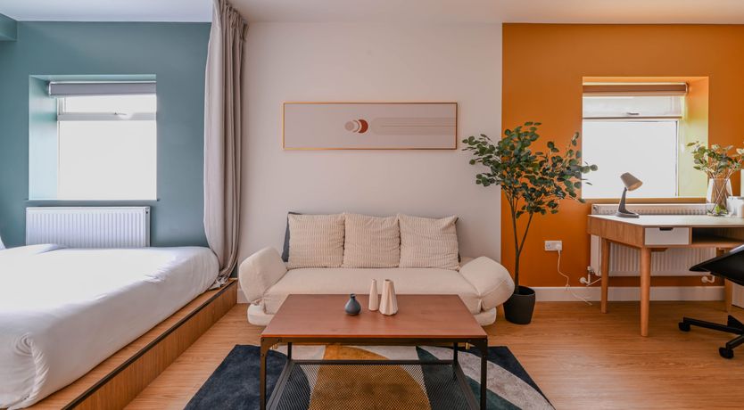 Photo of Heavenly Angel