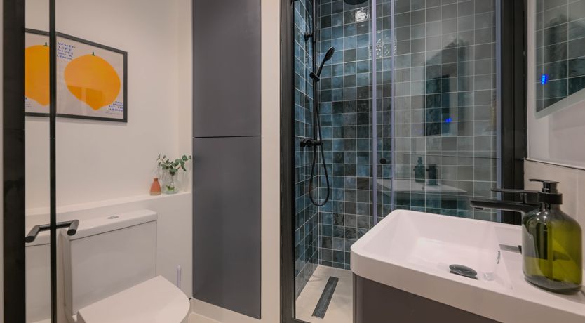 Photo of Heavenly Angel