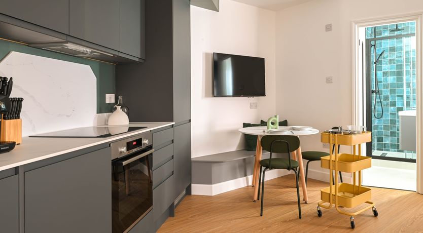 Photo of Heavenly Angel