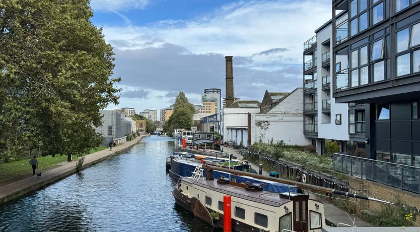 Photo of Heavenly Angel