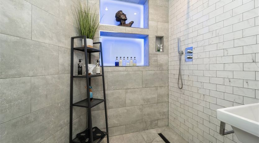 Photo of Brass & Light