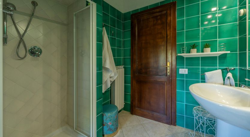 Photo of Umbrian Stone