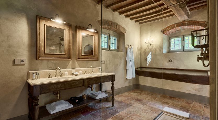 Photo of Cypress Reflections