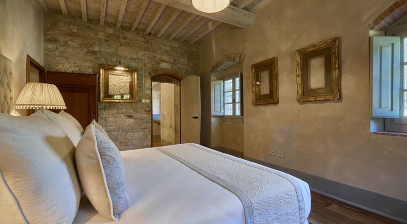 Photo of Cypress Reflections