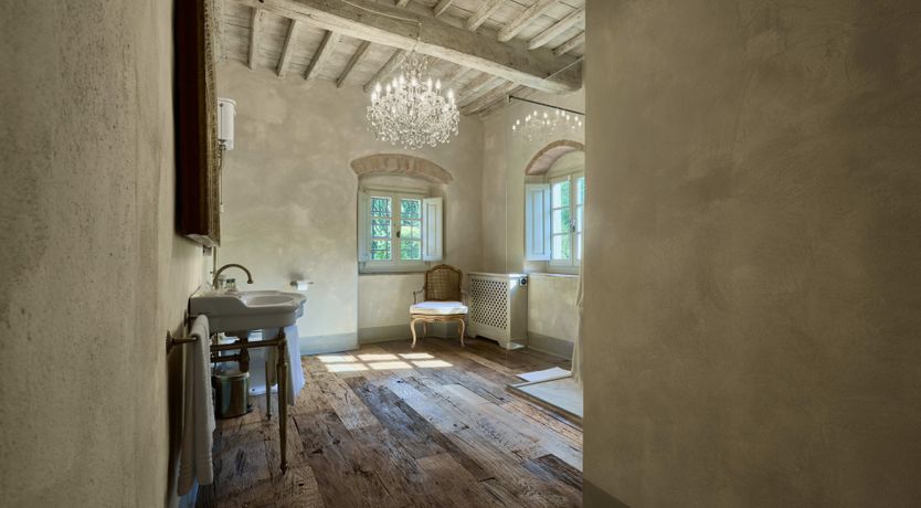 Photo of Cypress Reflections