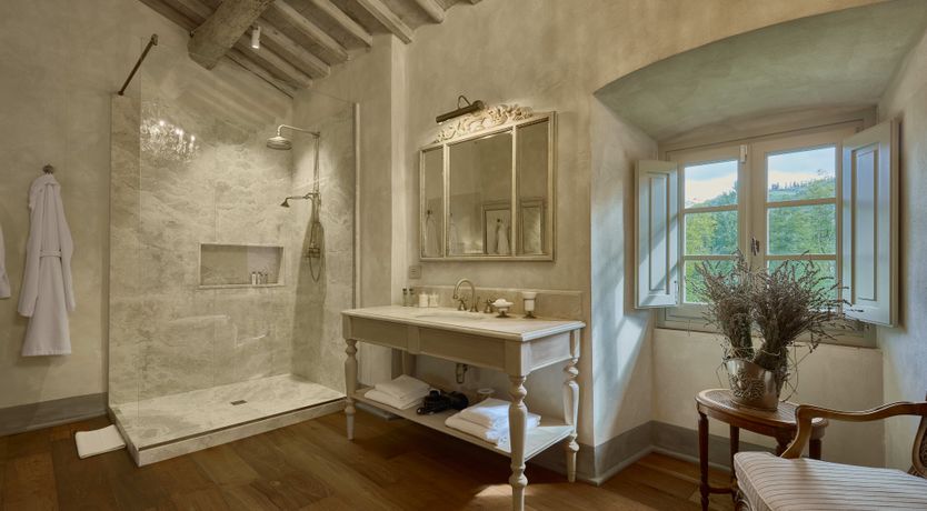 Photo of Cypress Reflections