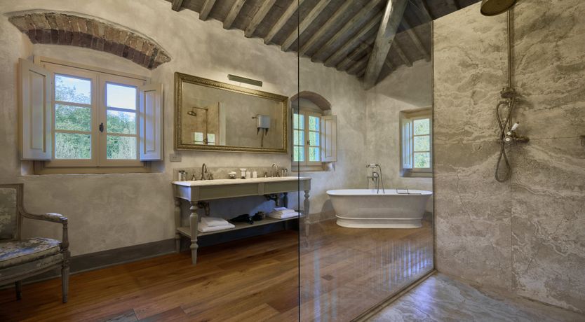 Photo of Cypress Reflections