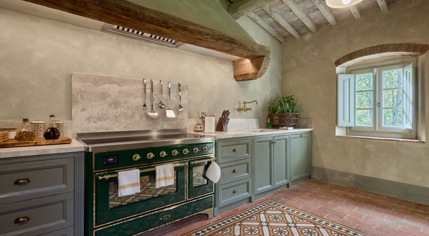 Photo of Cypress Reflections