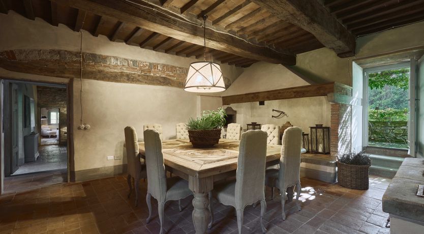 Photo of Cypress Reflections