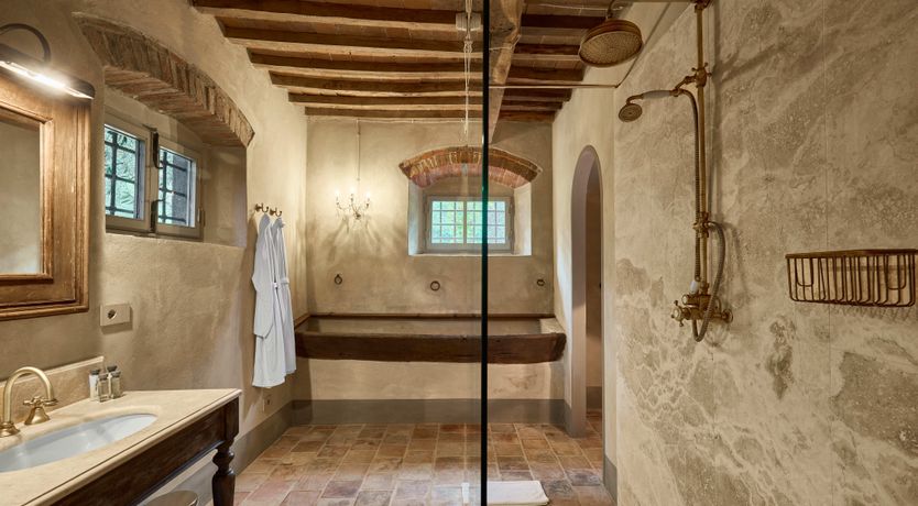 Photo of Cypress Reflections