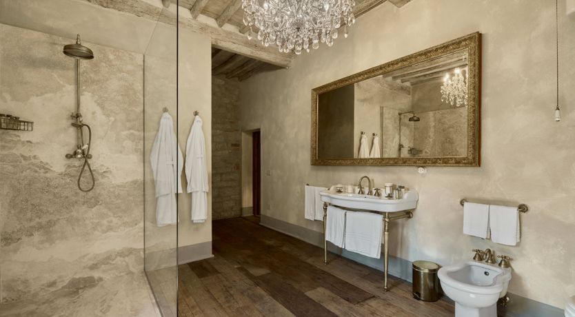 Photo of Cypress Reflections