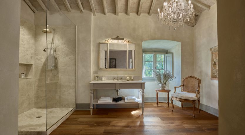 Photo of Cypress Reflections