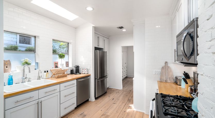 Photo of Dance to Your Own Drum