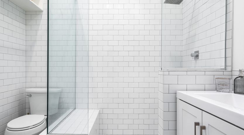 Photo of Dance to Your Own Drum