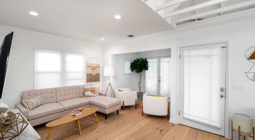 Photo of Dance to Your Own Drum