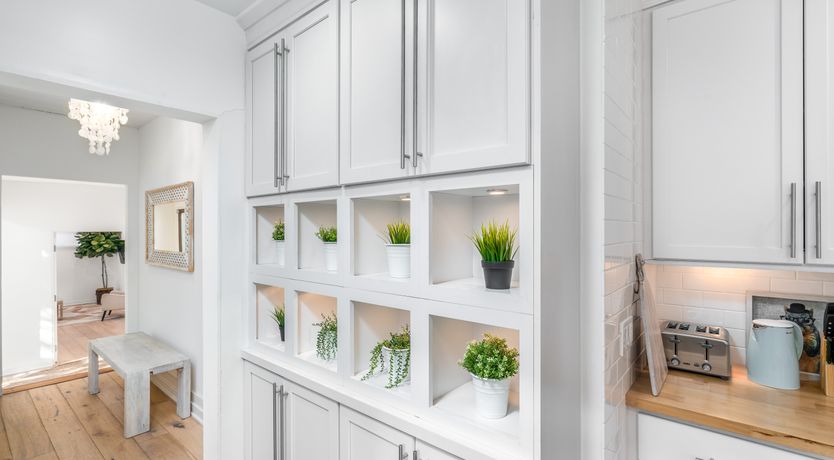 Photo of Dance to Your Own Drum