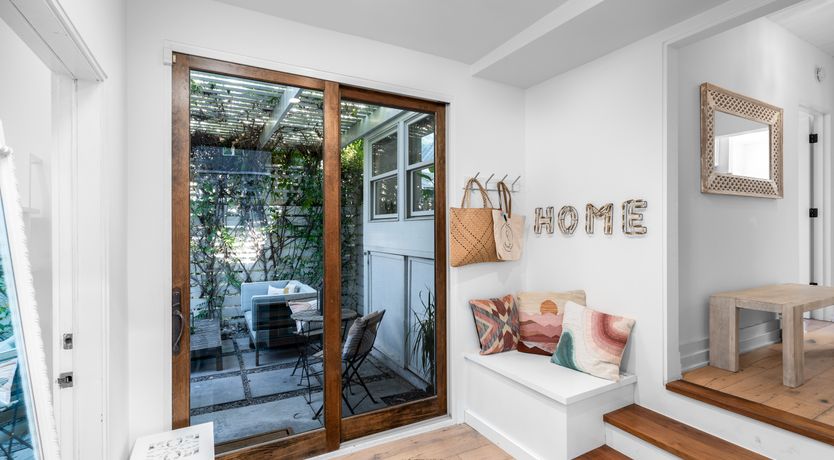 Photo of Dance to Your Own Drum