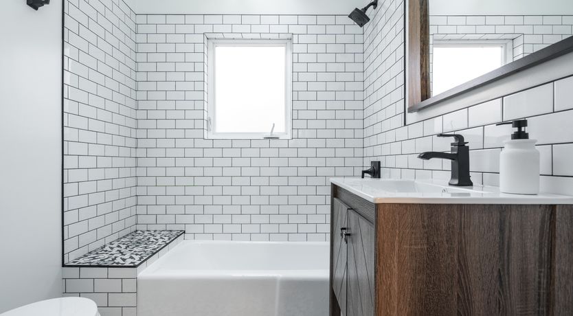 Photo of Dance to Your Own Drum