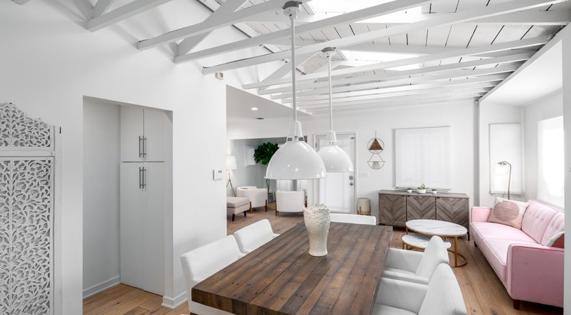 Photo of Dance to Your Own Drum