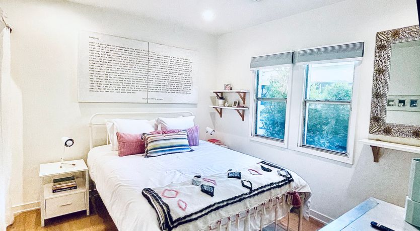 Photo of Dance to Your Own Drum