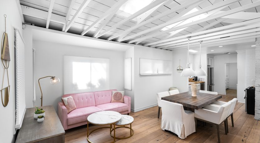 Photo of Dance to Your Own Drum