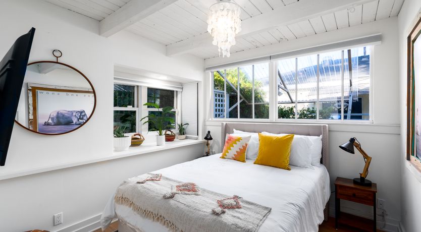 Photo of Dance to Your Own Drum