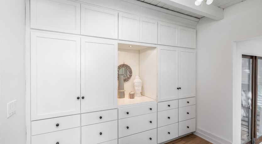 Photo of Dance to Your Own Drum